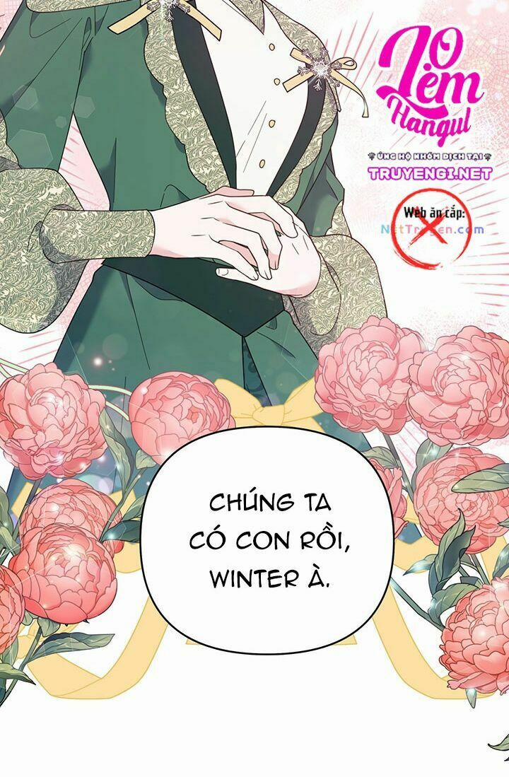 Hãy Để Tôi Được Hiểu Em 35 trang 74