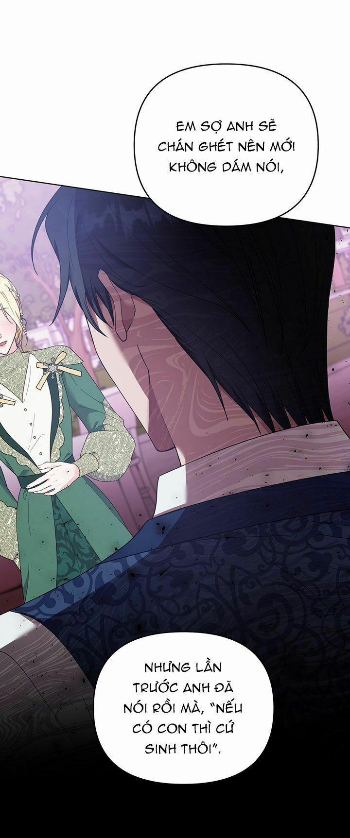 Hãy Để Tôi Được Hiểu Em 35 trang 75