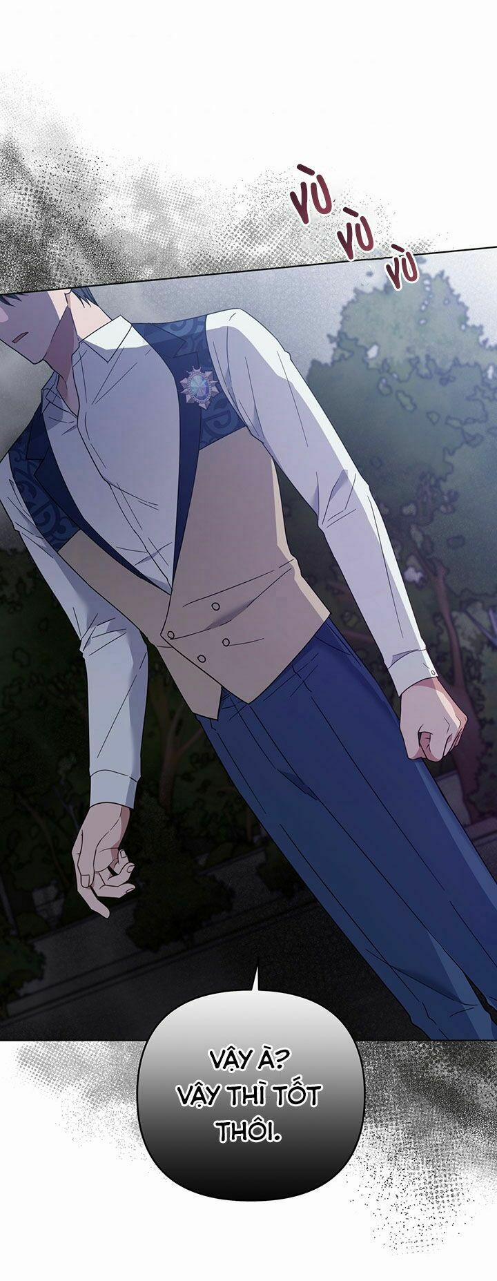 Hãy Để Tôi Được Hiểu Em 35 trang 77