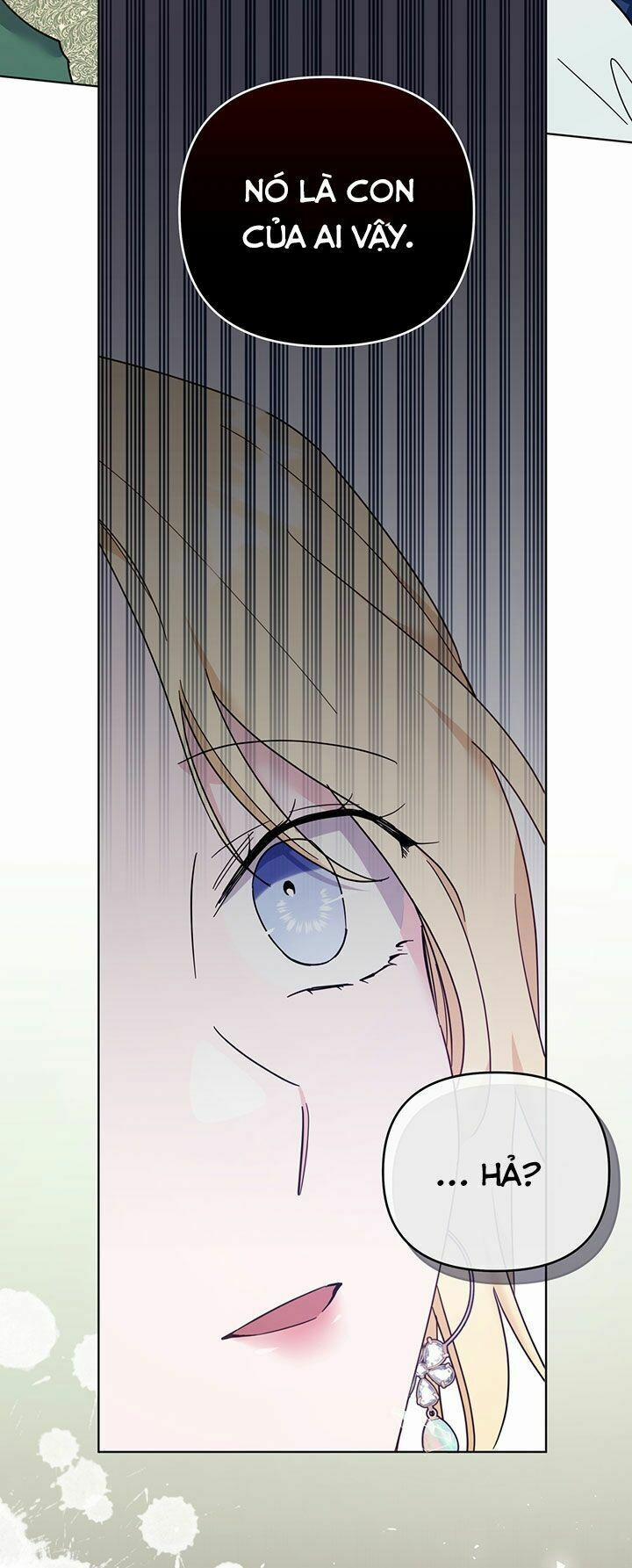 Hãy Để Tôi Được Hiểu Em 35 trang 79