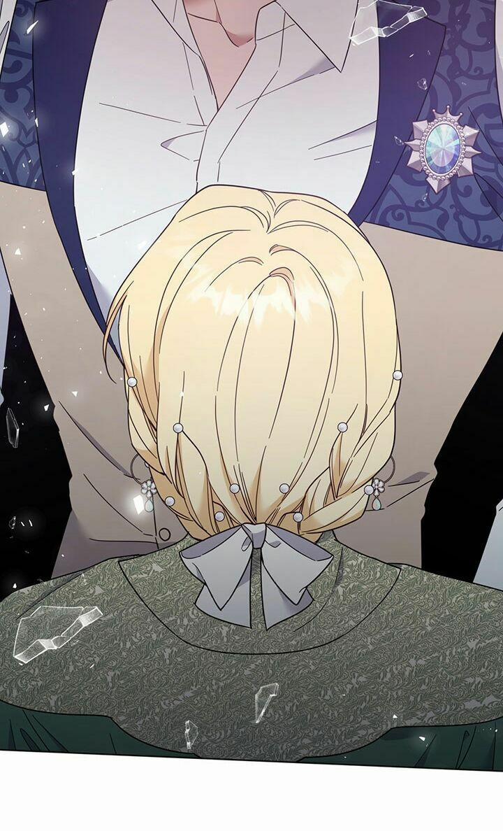 Hãy Để Tôi Được Hiểu Em 35 trang 81