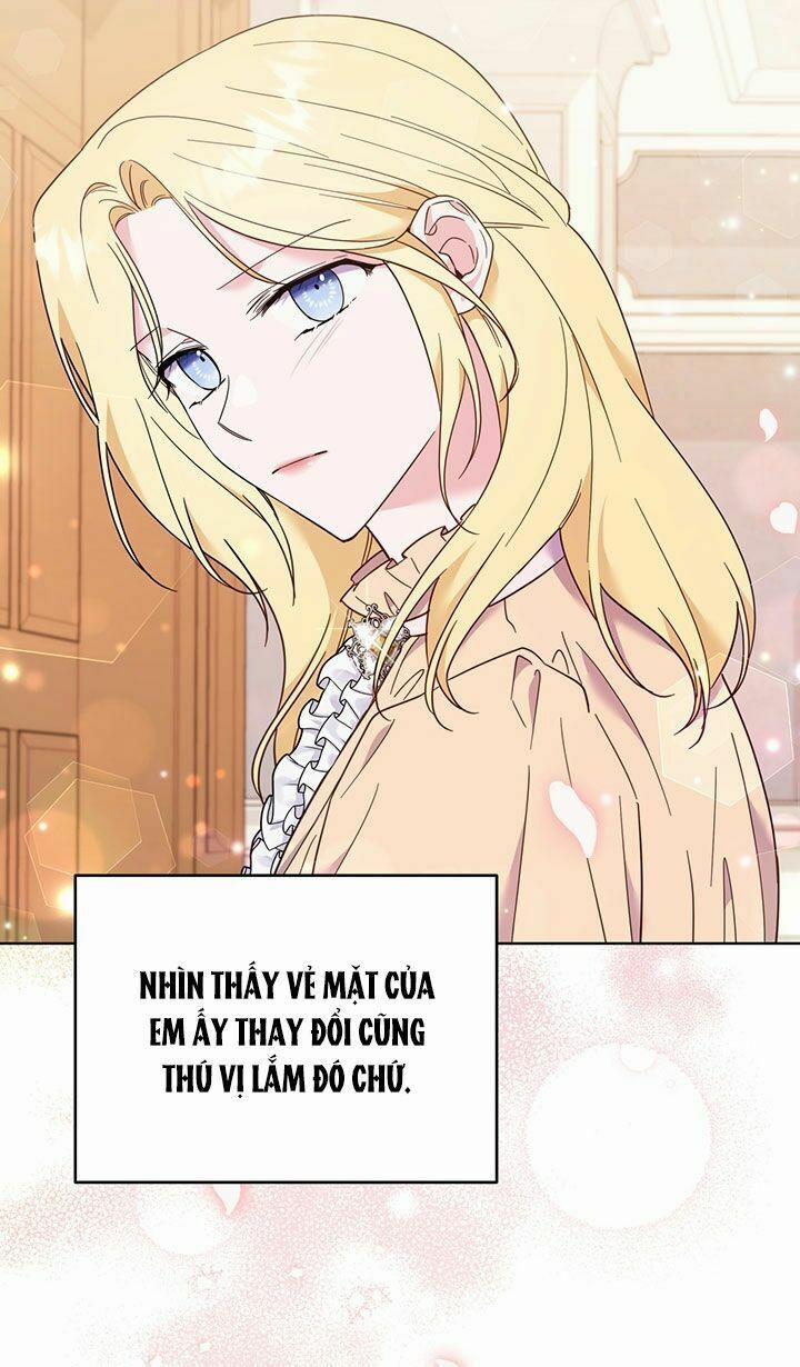 Hãy Để Tôi Được Hiểu Em 35 trang 9