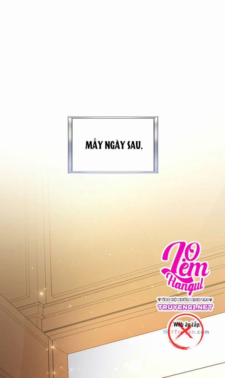 Hãy Để Tôi Được Hiểu Em 36 trang 21