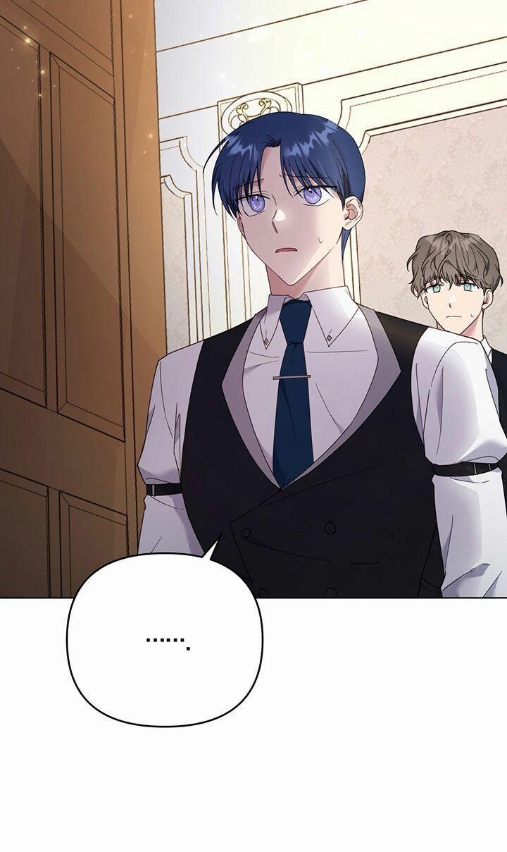 Hãy Để Tôi Được Hiểu Em 36 trang 22