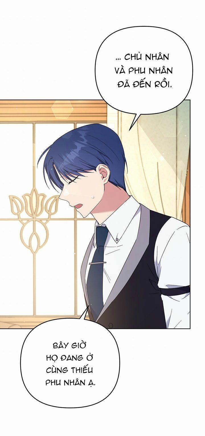 Hãy Để Tôi Được Hiểu Em 36 trang 27