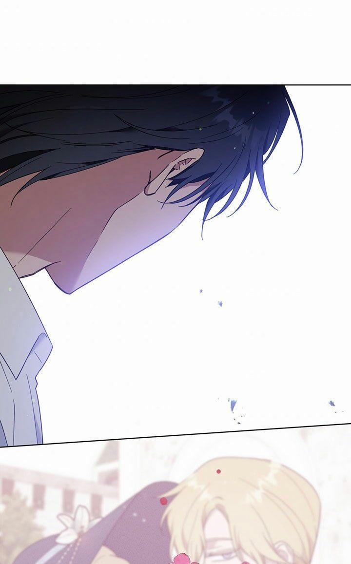 Hãy Để Tôi Được Hiểu Em 36 trang 35