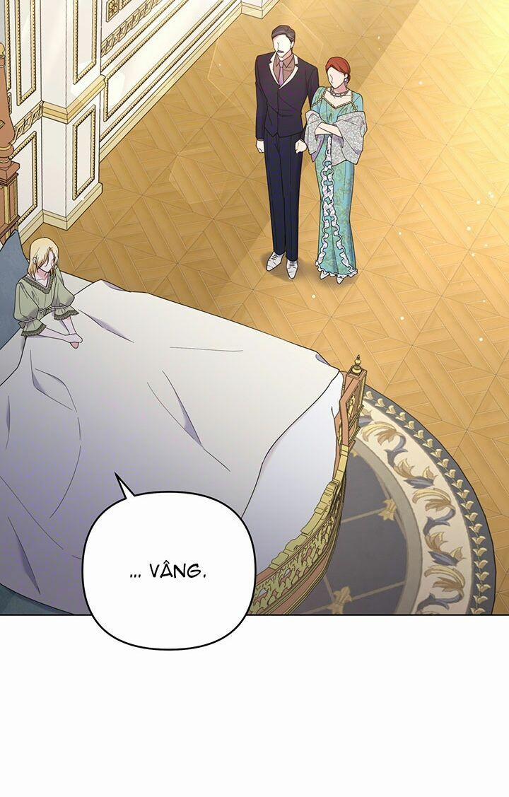 Hãy Để Tôi Được Hiểu Em 36 trang 38