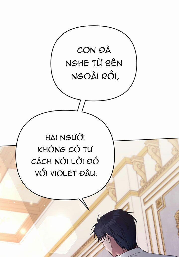 Hãy Để Tôi Được Hiểu Em 36 trang 49