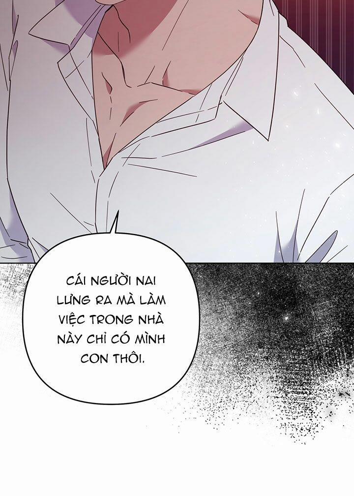 Hãy Để Tôi Được Hiểu Em 36 trang 53