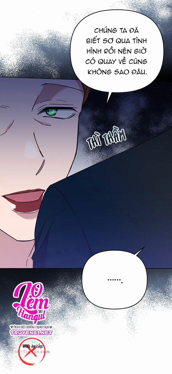 Hãy Để Tôi Được Hiểu Em 36 trang 57