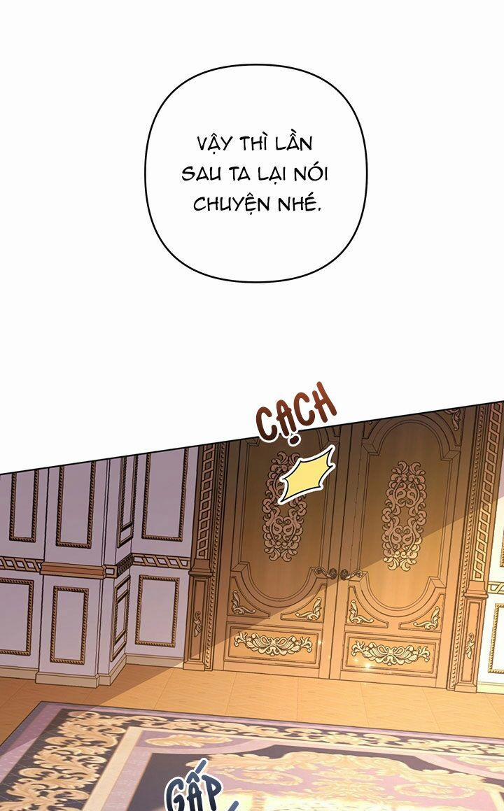 Hãy Để Tôi Được Hiểu Em 36 trang 58