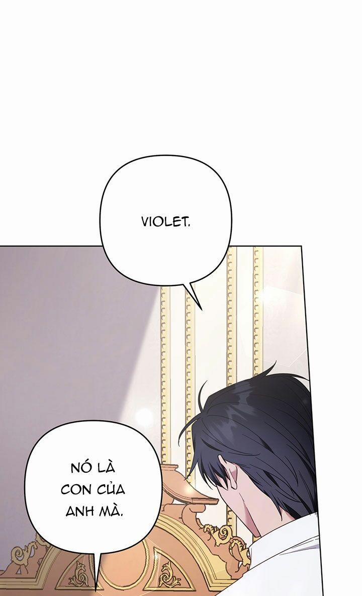 Hãy Để Tôi Được Hiểu Em 36 trang 60