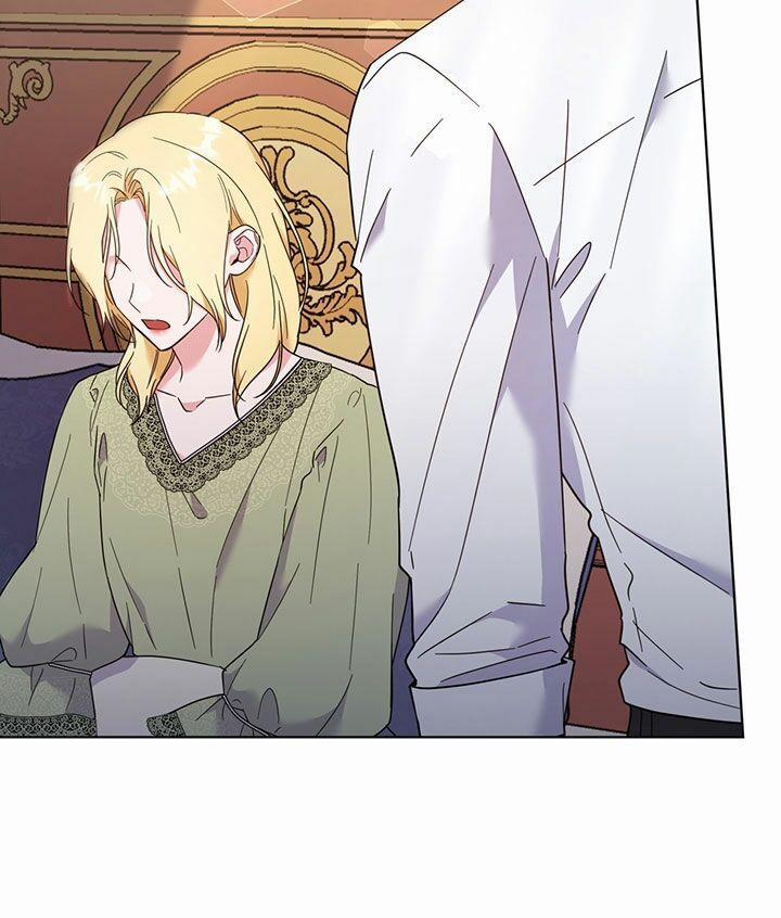 Hãy Để Tôi Được Hiểu Em 36 trang 61