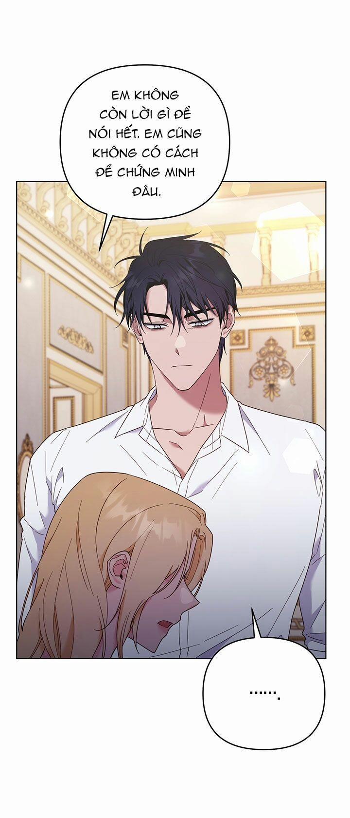 Hãy Để Tôi Được Hiểu Em 36 trang 62