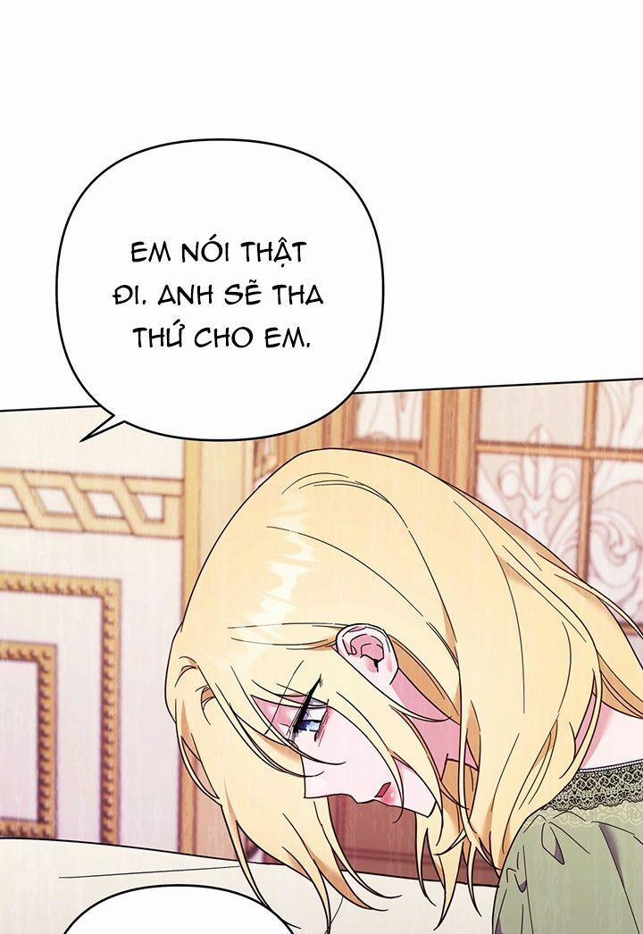 Hãy Để Tôi Được Hiểu Em 36 trang 63