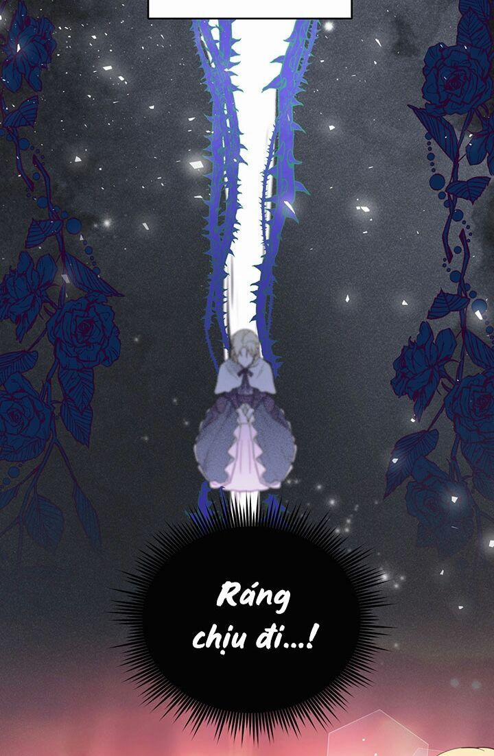 Hãy Để Tôi Được Hiểu Em 36 trang 7