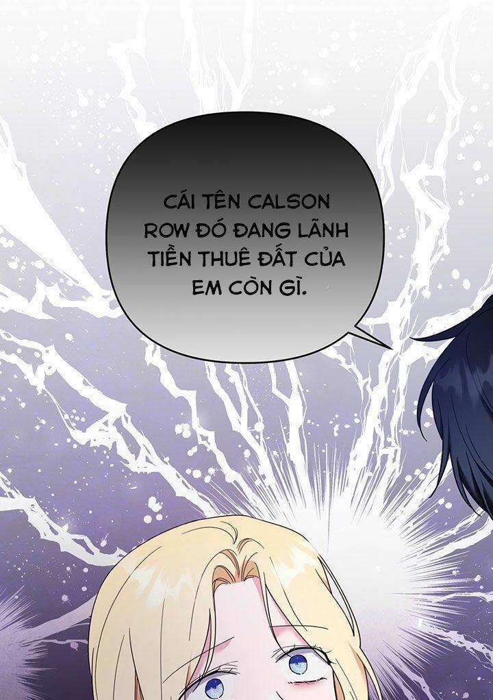 Hãy Để Tôi Được Hiểu Em 36 trang 72