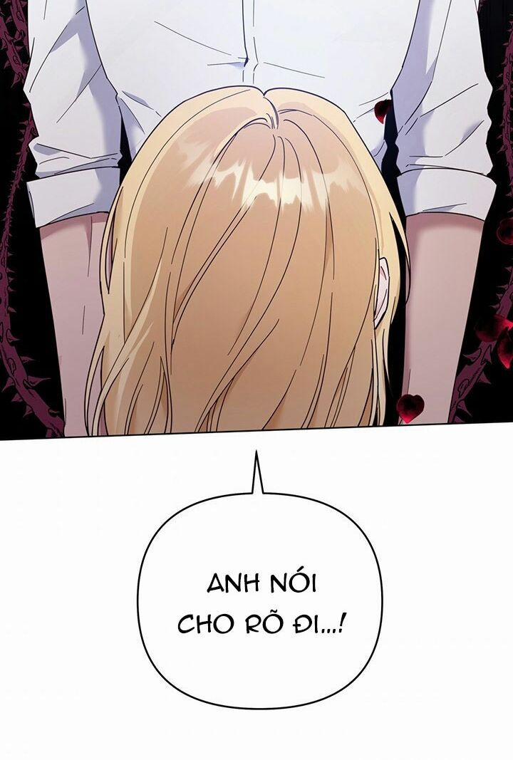 Hãy Để Tôi Được Hiểu Em 36 trang 76