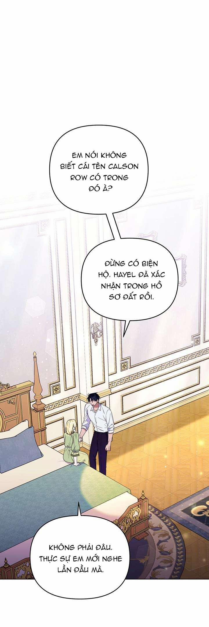 Hãy Để Tôi Được Hiểu Em 37.1 trang 2