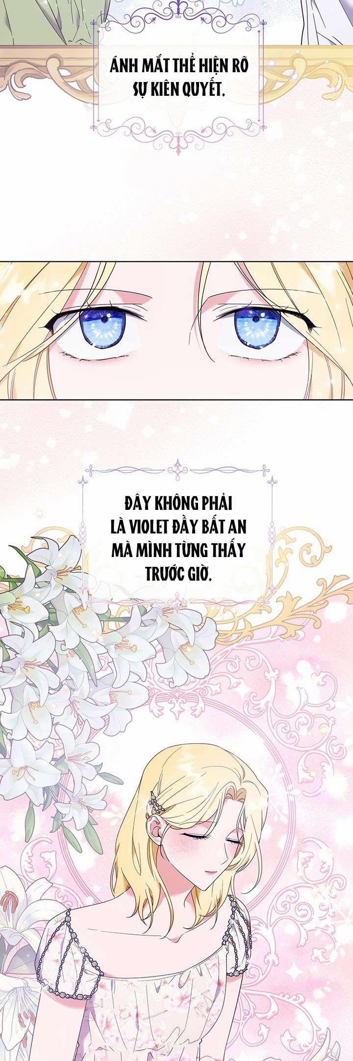 Hãy Để Tôi Được Hiểu Em 37.1 trang 27