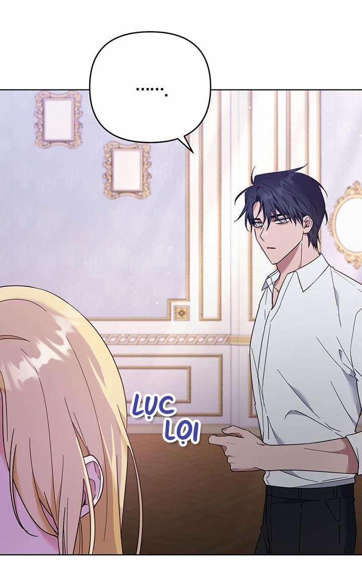 Hãy Để Tôi Được Hiểu Em 37.1 trang 5