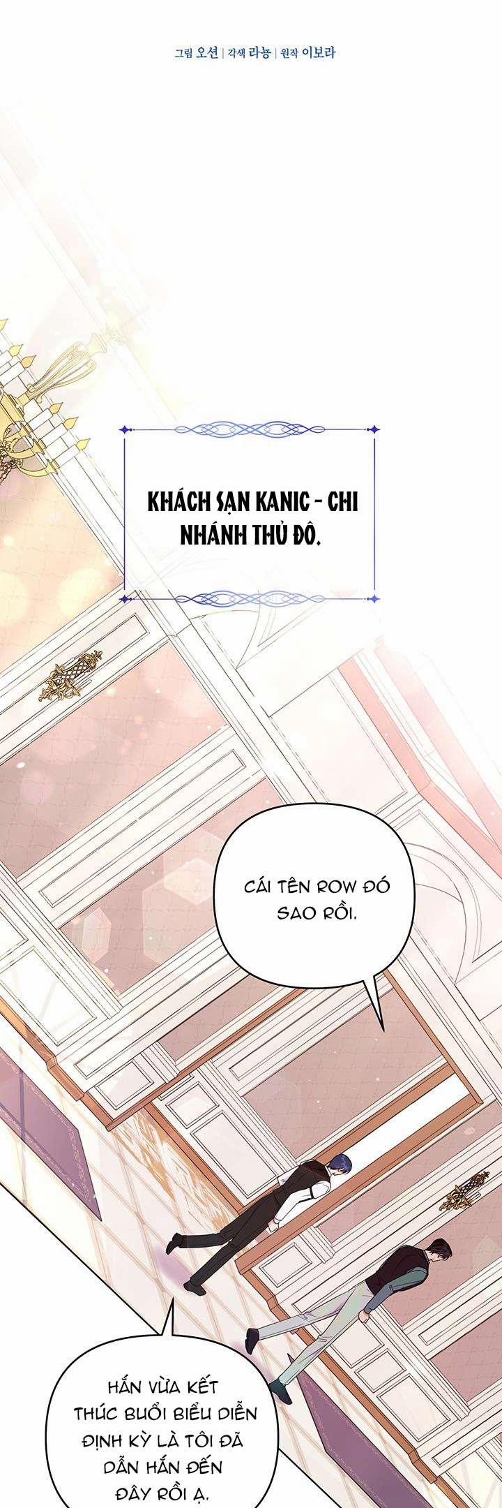 Hãy Để Tôi Được Hiểu Em 37.2 trang 0