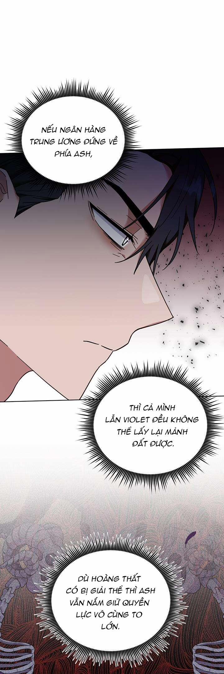 Hãy Để Tôi Được Hiểu Em 37.2 trang 2