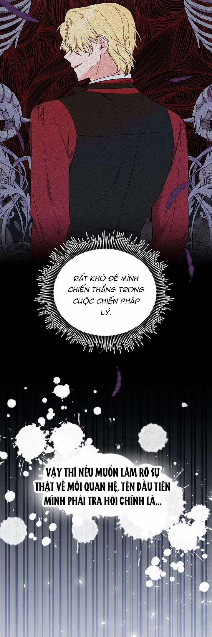 Hãy Để Tôi Được Hiểu Em 37.2 trang 3