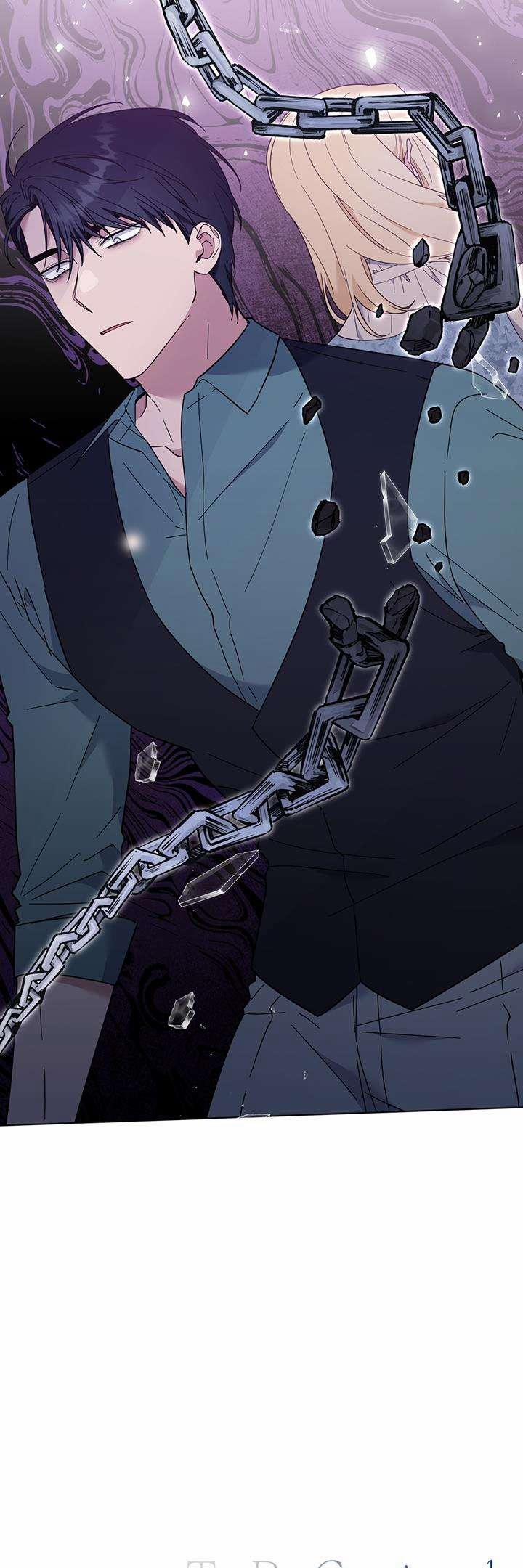 Hãy Để Tôi Được Hiểu Em 37.2 trang 30