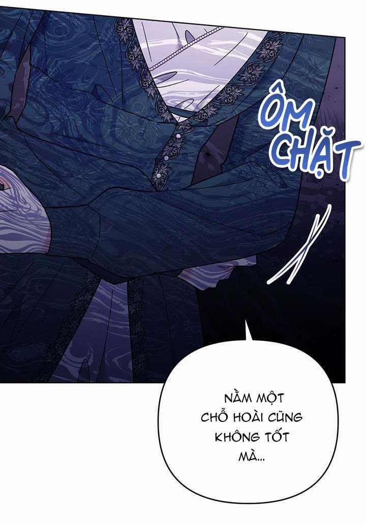 Hãy Để Tôi Được Hiểu Em 38 trang 20