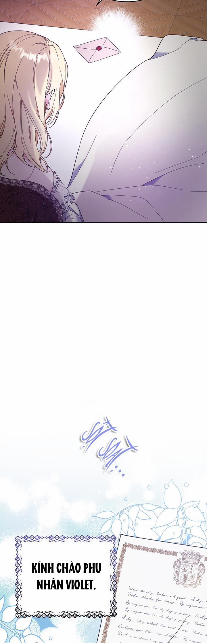 Hãy Để Tôi Được Hiểu Em 40 trang 10