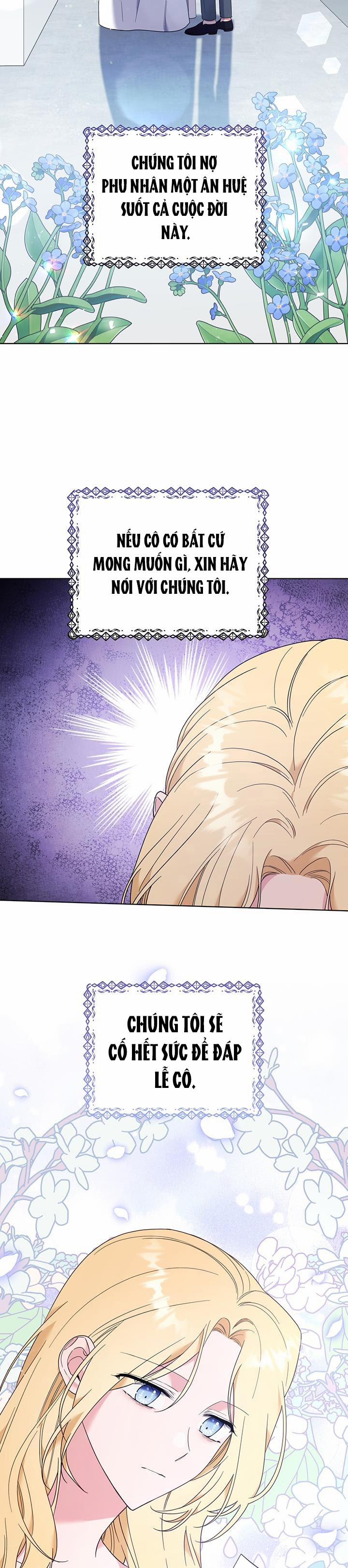 Hãy Để Tôi Được Hiểu Em 40 trang 13