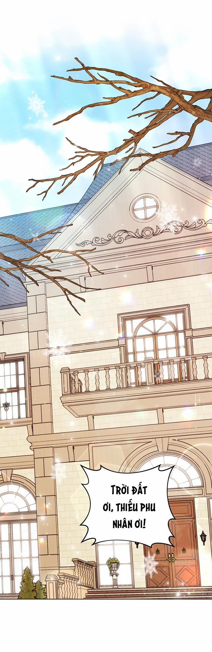 Hãy Để Tôi Được Hiểu Em 40 trang 16