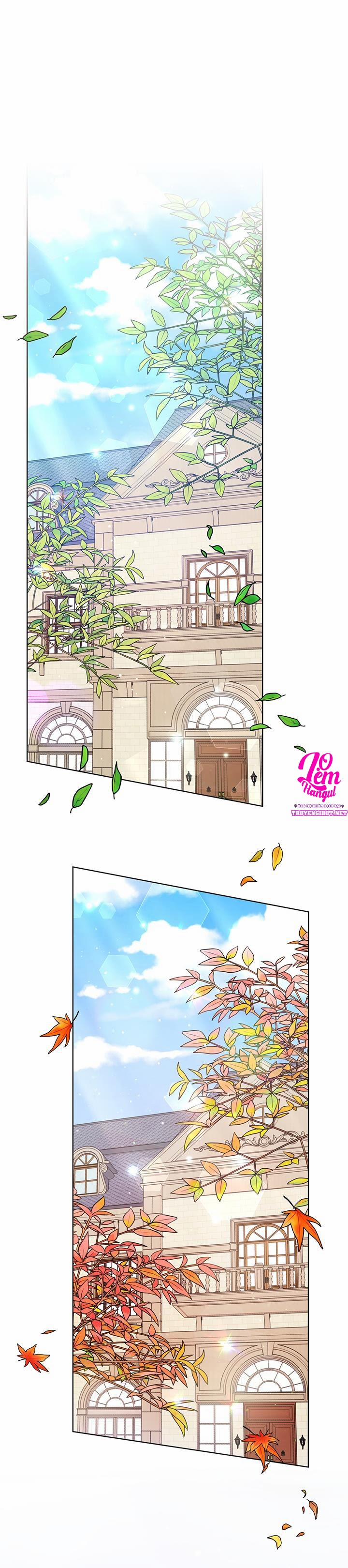 Hãy Để Tôi Được Hiểu Em 40 trang 2