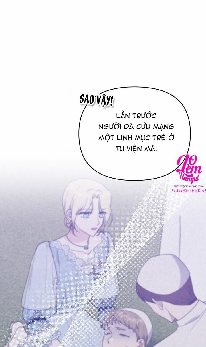 Hãy Để Tôi Được Hiểu Em 40 trang 5