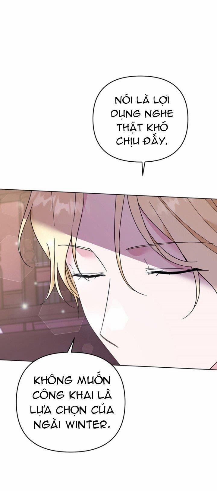 Hãy Để Tôi Được Hiểu Em 42.1 trang 7