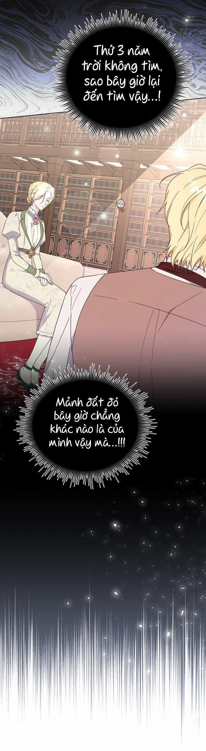 Hãy Để Tôi Được Hiểu Em 42.2 trang 1