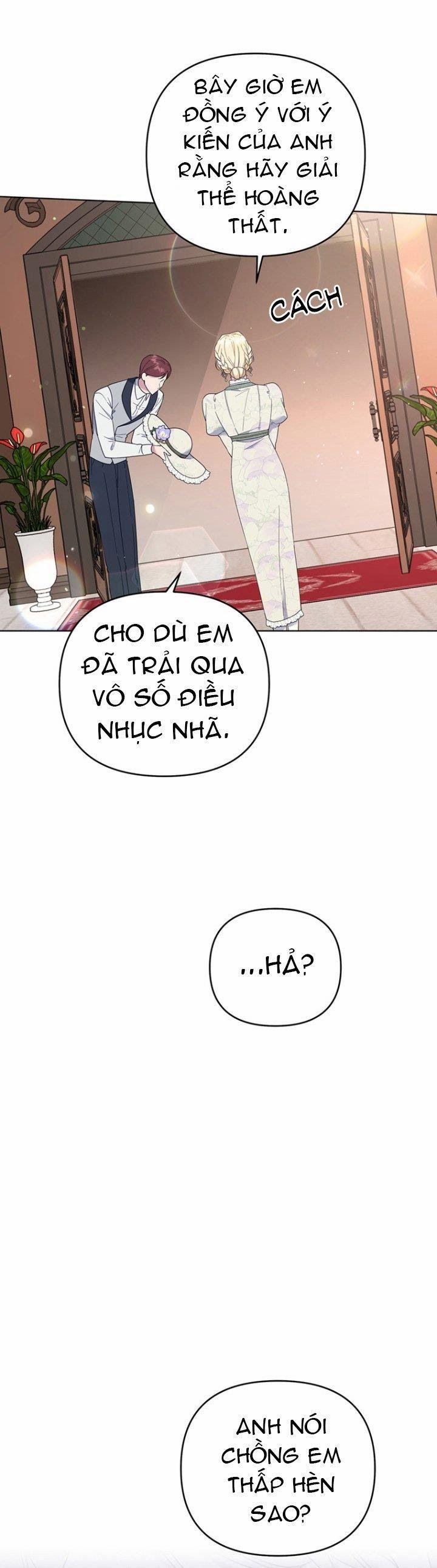 Hãy Để Tôi Được Hiểu Em 42.2 trang 11