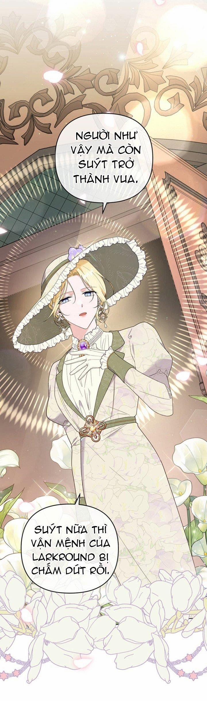 Hãy Để Tôi Được Hiểu Em 42.2 trang 13