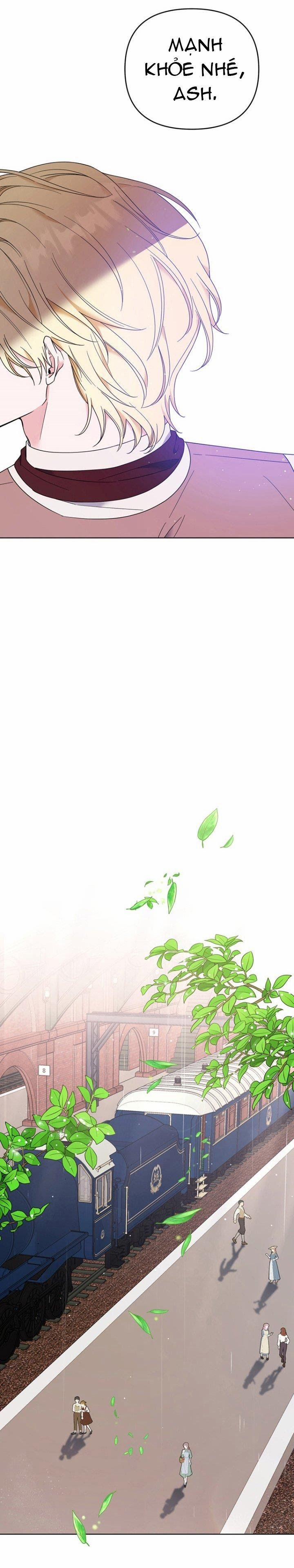 Hãy Để Tôi Được Hiểu Em 42.2 trang 14