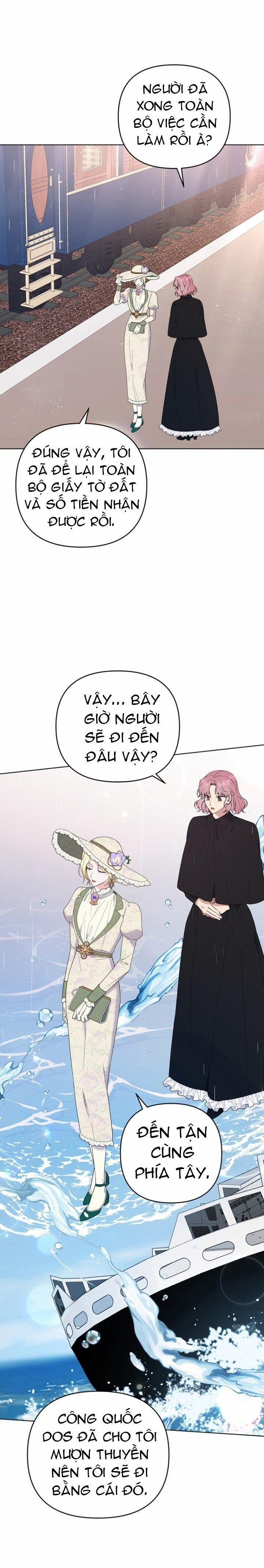 Hãy Để Tôi Được Hiểu Em 42.2 trang 15