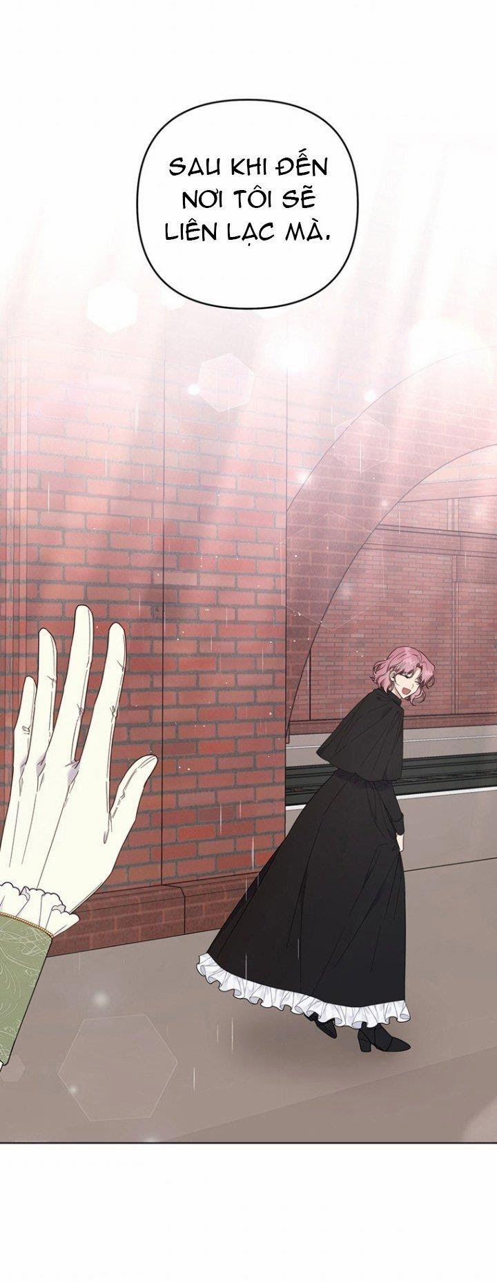 Hãy Để Tôi Được Hiểu Em 42.2 trang 18