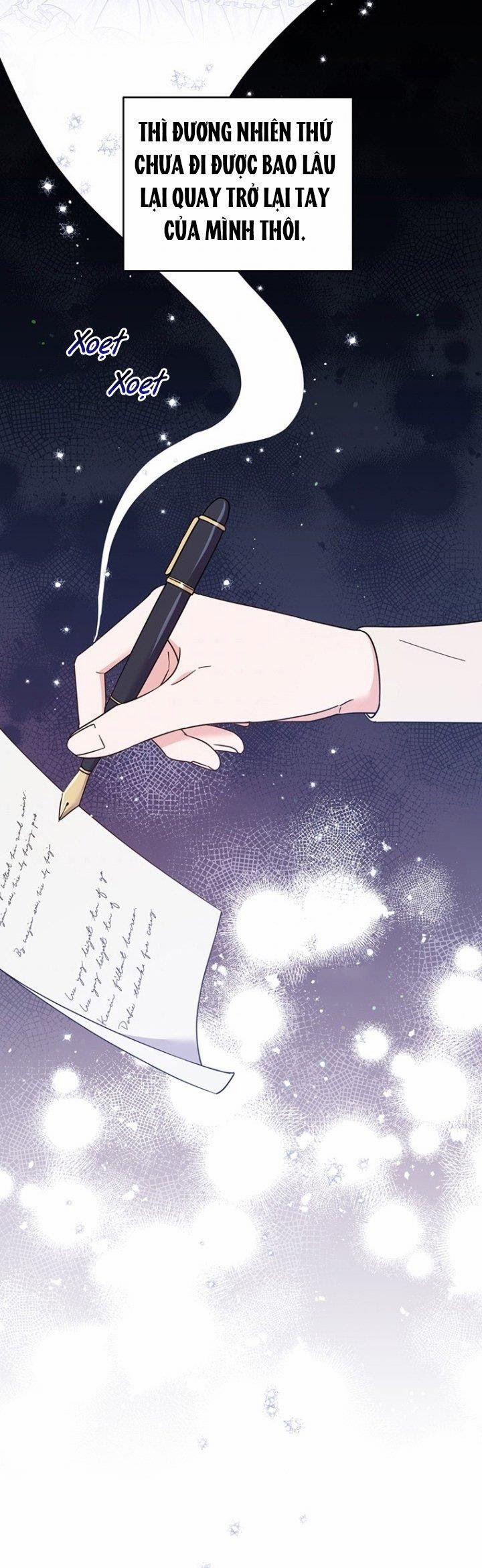 Hãy Để Tôi Được Hiểu Em 42.2 trang 5