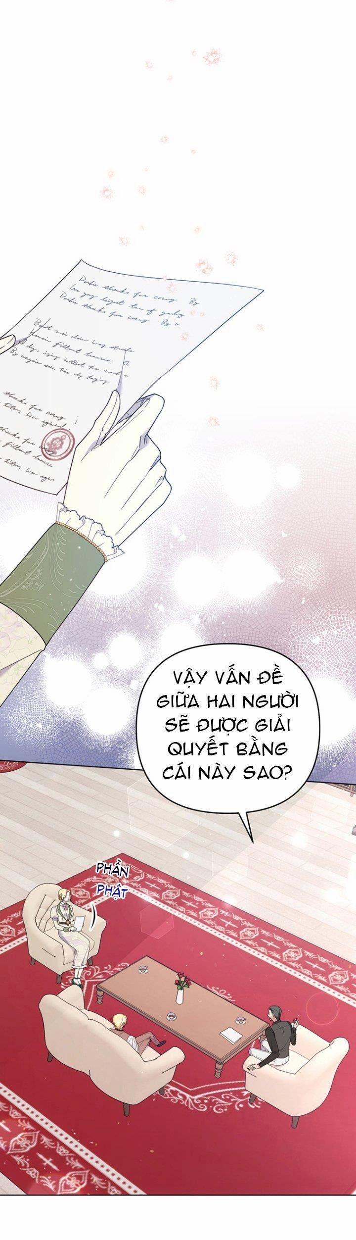 Hãy Để Tôi Được Hiểu Em 42.2 trang 6