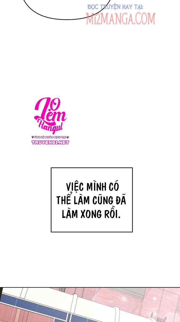 Hãy Để Tôi Được Hiểu Em 42.3 trang 10