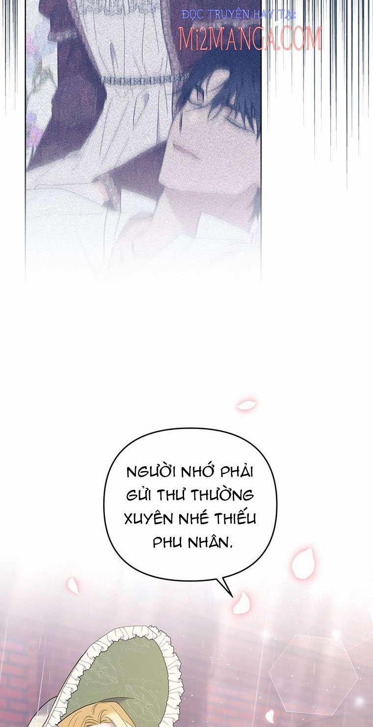 Hãy Để Tôi Được Hiểu Em 42.3 trang 13