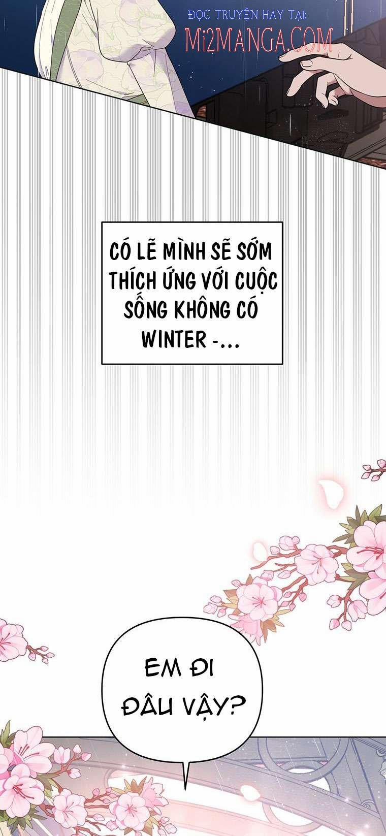 Hãy Để Tôi Được Hiểu Em 42.3 trang 19