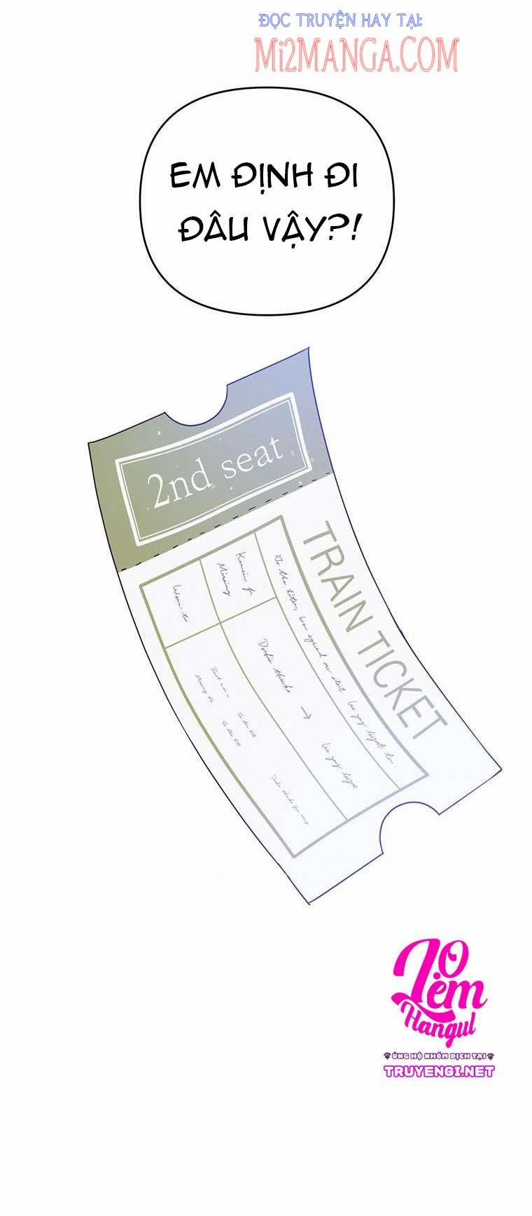 Hãy Để Tôi Được Hiểu Em 42.3 trang 23