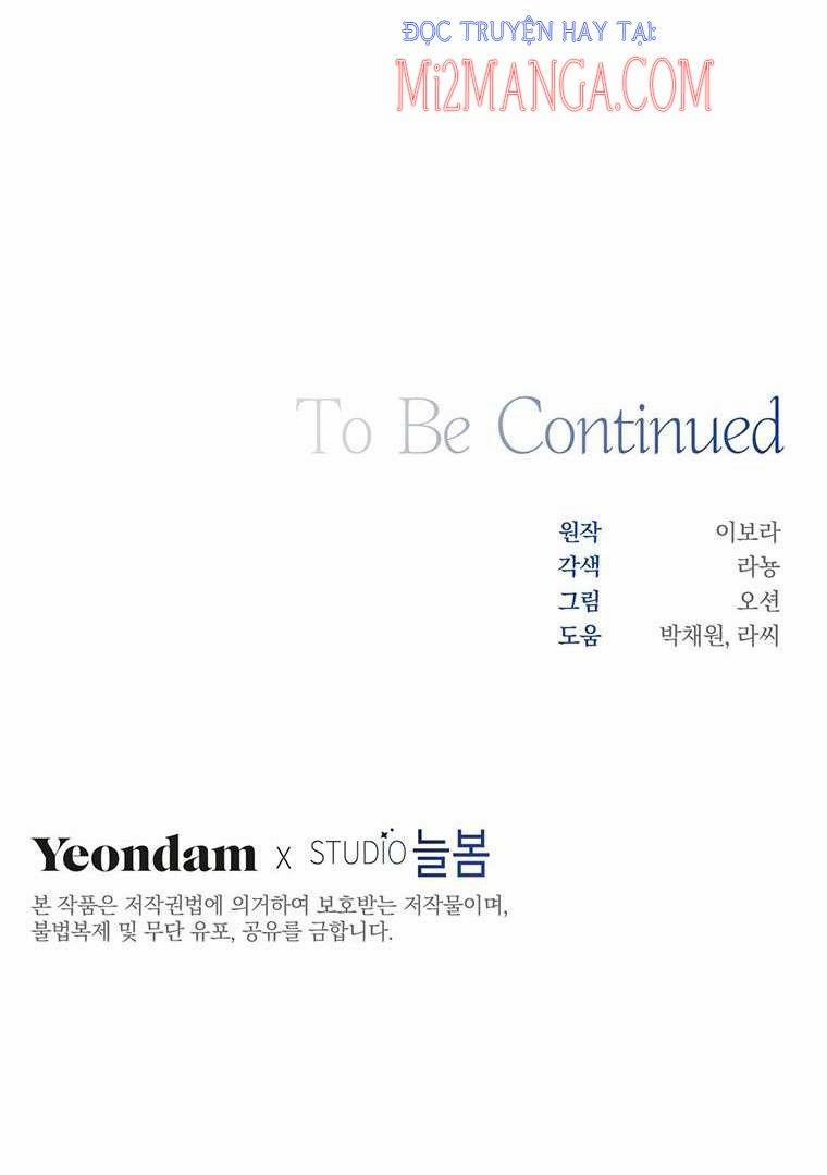 Hãy Để Tôi Được Hiểu Em 42.3 trang 24