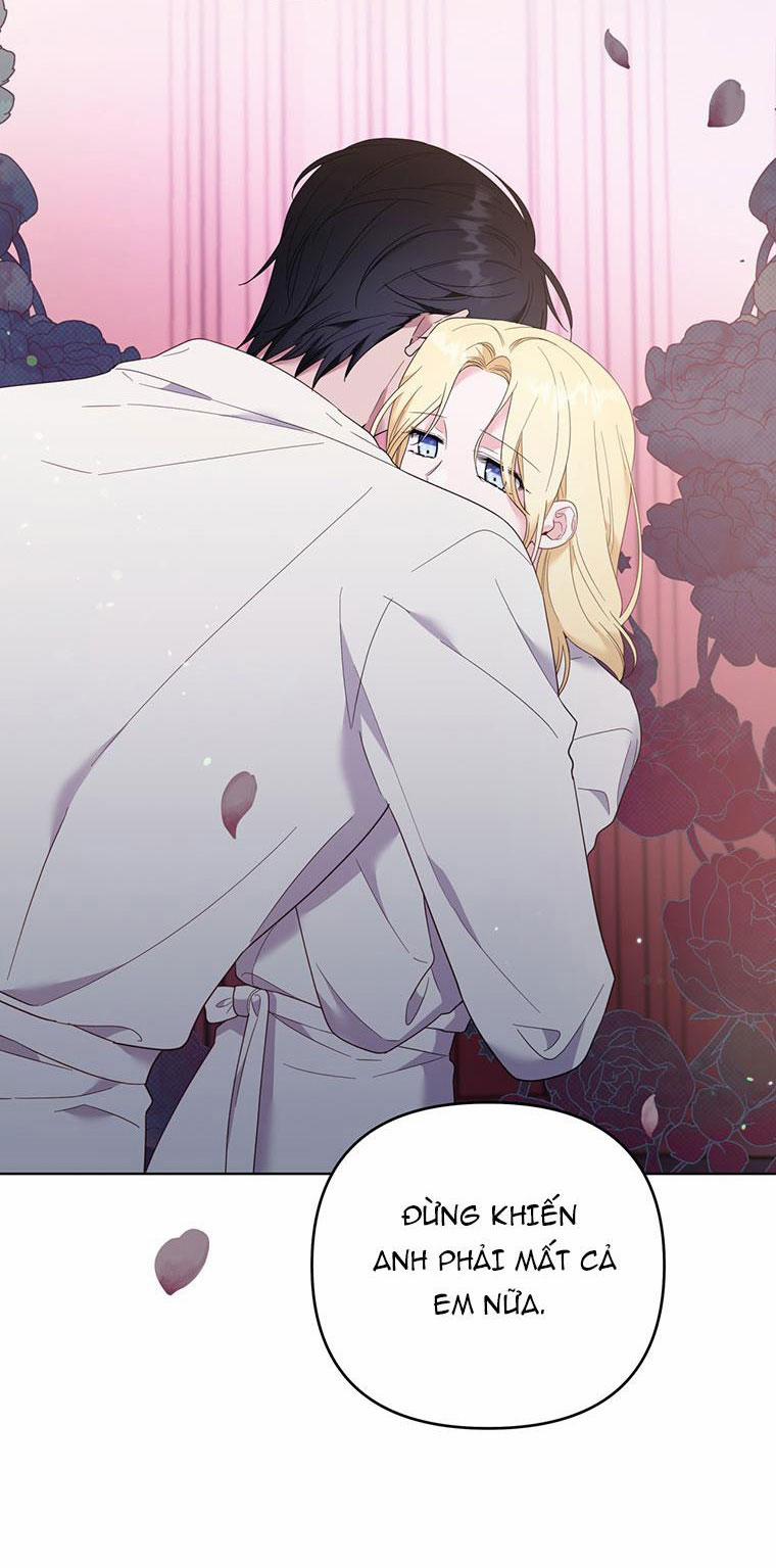 Hãy Để Tôi Được Hiểu Em 43 trang 24